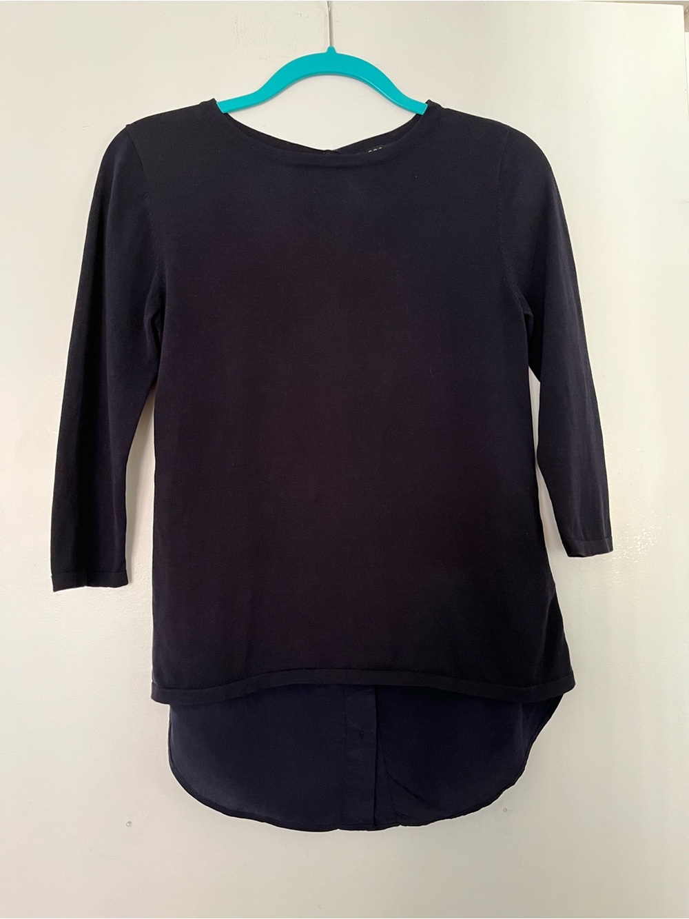 COS Top